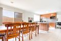 Property photo of 24A Joybells Crescent Tarneit VIC 3029