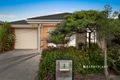 Property photo of 27 Brooklyn Street Officer VIC 3809