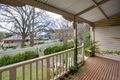 Property photo of 319 Norfolk Street East Albury NSW 2640