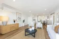 Property photo of 49/20-26 Addison Street Shellharbour NSW 2529