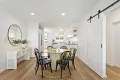 Property photo of 49/20-26 Addison Street Shellharbour NSW 2529