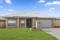 Property photo of 21 Darraby Drive Moss Vale NSW 2577
