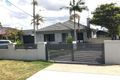 Property photo of 8 Frederick Avenue South Granville NSW 2142