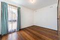 Property photo of 8 Cobham Court Corio VIC 3214