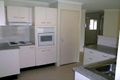 Property photo of 20 Gielgud Crescent McDowall QLD 4053