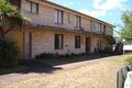 Property photo of 19/60 Central Avenue Moonah TAS 7009