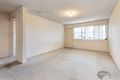 Property photo of 2/10 Railway Street Southport QLD 4215