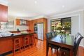 Property photo of 2 Freeman Place Concord NSW 2137