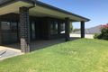 Property photo of 37 Forest Drive Thurgoona NSW 2640