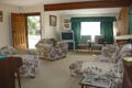 Property photo of 9 Crawford Street Redcliffe QLD 4020