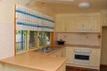 Property photo of 67 Spence Street Point Vernon QLD 4655
