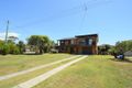 Property photo of 46 Coonawarra Court Yamba NSW 2464