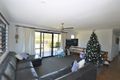 Property photo of 46 Coonawarra Court Yamba NSW 2464
