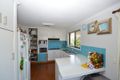 Property photo of 46 Coonawarra Court Yamba NSW 2464