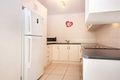 Property photo of 19/164-172 Spence Street Bungalow QLD 4870