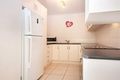 Property photo of 19/164-172 Spence Street Bungalow QLD 4870