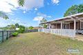 Property photo of 17 Marshman Road Narangba QLD 4504