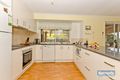 Property photo of 17 Marshman Road Narangba QLD 4504