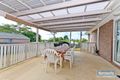 Property photo of 17 Marshman Road Narangba QLD 4504