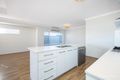 Property photo of 29 Pangolin Grove Alkimos WA 6038