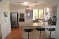 Property photo of 40 Walter Raleigh Crescent Hollywell QLD 4216
