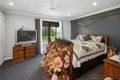 Property photo of 269 Talga Road Rothbury NSW 2320