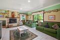 Property photo of 269 Talga Road Rothbury NSW 2320