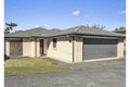 Property photo of 27 Leonie Place Doolandella QLD 4077