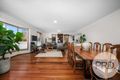 Property photo of 1 Illira Way Blackmans Bay TAS 7052