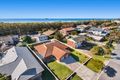 Property photo of 44 Kawanna Street Mudjimba QLD 4564