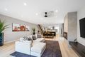 Property photo of 28A Vaynor Street Niddrie VIC 3042