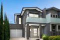 Property photo of 28A Vaynor Street Niddrie VIC 3042