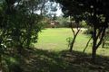 Property photo of 2/43 Julian Rocks Drive Byron Bay NSW 2481