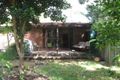 Property photo of 2/43 Julian Rocks Drive Byron Bay NSW 2481