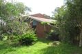 Property photo of 2/43 Julian Rocks Drive Byron Bay NSW 2481
