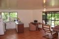 Property photo of 2/43 Julian Rocks Drive Byron Bay NSW 2481