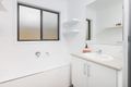 Property photo of 14 Windsor Court Irymple VIC 3498