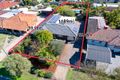 Property photo of 102 Thomas Street Queens Park WA 6107