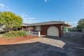 Property photo of 102 Thomas Street Queens Park WA 6107