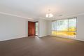 Property photo of 102 Thomas Street Queens Park WA 6107