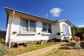 Property photo of 1 Murray Court Red Cliffs VIC 3496