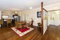 Property photo of 4 Bettenay Road Roleystone WA 6111