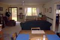 Property photo of 3 Gemini Court South Bingera QLD 4670