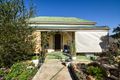 Property photo of 41 Williams Lane Broken Hill NSW 2880