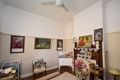 Property photo of 41 Williams Lane Broken Hill NSW 2880