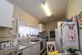 Property photo of 41 Williams Lane Broken Hill NSW 2880