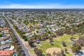 Property photo of 44 Lawson Drive Moama NSW 2731