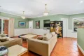 Property photo of 44 Lawson Drive Moama NSW 2731