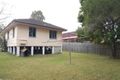 Property photo of 9 Omar Street Woodridge QLD 4114