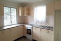 Property photo of 9 Omar Street Woodridge QLD 4114